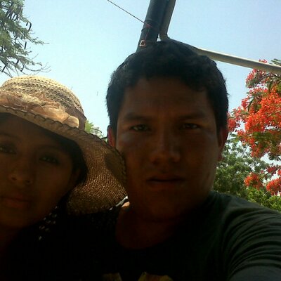 Cecilio Gonzales - Twitter Profile Picture of Cecilio Gonzales (@ceciliogonz) on Twitter