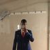 Profile Picture of Darren Preyser (@Darren-Preyser) on Facebook