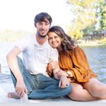Profile Picture of Hope Gantt Blanton (@hopegblanton) on Instagram