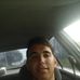 Profile Picture of Daniel Imbert (@daniel.imbert.37) on Facebook