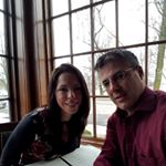 Profile Picture of Adam Vallee (@adam.vallee) on Instagram