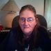 Profile Photo of Debbie Tutt (@debbie.tutt.75) on Facebook