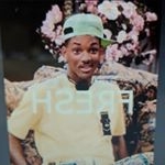 Profile Picture of Bailin (@bailin4300) on Instagram