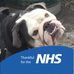 Profile Picture of Mark Selfe (@mark.selfe.3) on Facebook