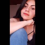 Profile Picture of Sonia Chacón (@sonia_chacon.m) on Instagram