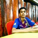 Profile Picture of joshua persaud (@persaud5446) on Instagram