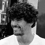 Profile Picture of Dani González (@danisliving) on Instagram