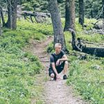 Profile Picture of Caden Patterson (@caden.patterson.125) on Instagram