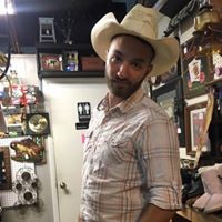 Profile Picture of Drew Mason (@drew-mason-8) on Quora