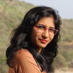 Profile Picture of Nipa_Joshi_Shilu (@nipa_joshi_shilu) on Instagram