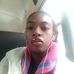 Profile Picture of Lakeisha Sims (@lakeisha.sims.50) on Facebook