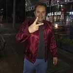 Profile Picture of Dr.Wilson Robert (@dr_wilsonrobert) on Instagram