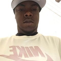 Profile Picture of Hubert Bartlett (@hubert.bartlett) on Tiktok
