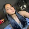 Profile Picture of Gabriella DeVito (@gabrielladevitoo) on Tiktok