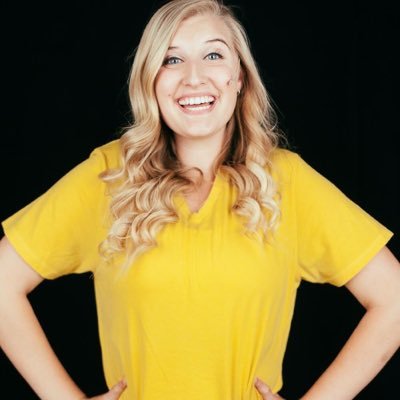 Profile Picture of Callan Alexander (@callanmackalex) on Twitter