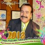 Profile Picture of Fausto Franco (@faustofranco13) on Instagram