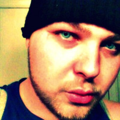 Profile Picture of Josh Hazelwood (@CRUNK_DEMON) on Twitter