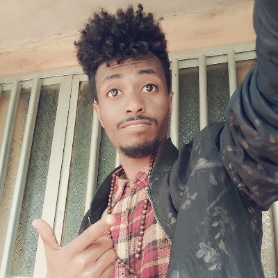 Profile Picture of Frank Fix Man (@Frankfixman1) on Twitter