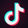 user8144844249849... - Tiktok Profile Picture of   user8144844249849... (@amir.khalifa) on Tiktok