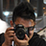 Profile Picture of Blake Nick (@blake nick) on Flickr