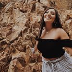 Profile Picture of jasmine archuleta-lopez (@jasminearchlopez) on Instagram