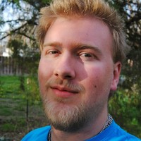 Profile Picture of Nathan Cochran (@nathan-cochran-8) on Quora