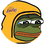 Quinn Redman - Youtube Profile Picture of Quinn Redman (@battleshipbeast) on Youtube