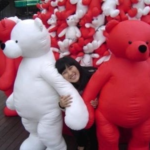 Giyoung Park - Myspace Profile Picture of Giyoung Park (@190651086) on Myspace