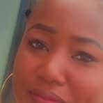 Profile Picture of Gloria Daniel Harcourt (@gloria.daniel.harcourt) on Facebook