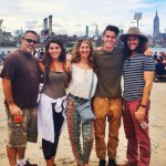 Profile Picture of michaelmarnell (@michaelmarnell) on Instagram