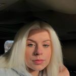 Profile Picture of laura close (@lauraclosee) on Instagram