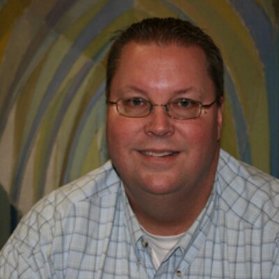 Profile Picture of Gary Heller (@Gary_Heller) on Twitter