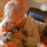 Profile Picture of Jean Cannon (@cannon.jean) on Instagram