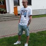 Profile Picture of Michal Kulesa (@f.a.z.i.k) on Instagram