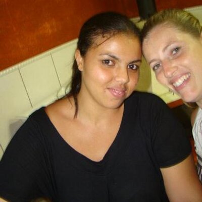 Profile Picture of Janaina Silva (@janainasilva59) on Twitter