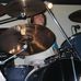 Profile Picture of Jonathan W. Baier (@jonathan.w.baier) on Facebook