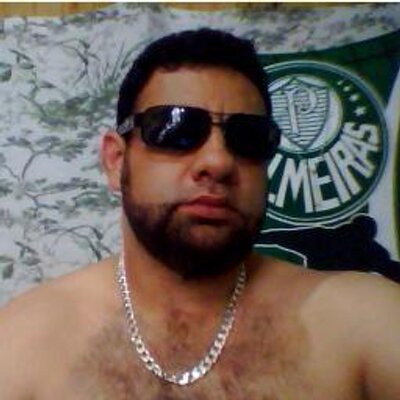 Profile Picture of Omar Santos (@omarsantos1000) on Twitter