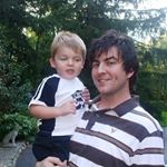 Brian Fisher - Instagram Profile Picture of Brian Fisher (@brian.inchains) on Instagram
