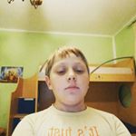Profile Picture of Obrad Radic (@obradradic) on Instagram