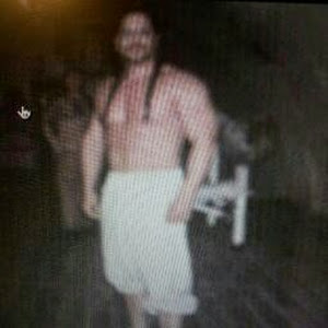 mario bolanos - Tiktok Profile Picture of mario bolanos (@mariobolanos7) on Tiktok