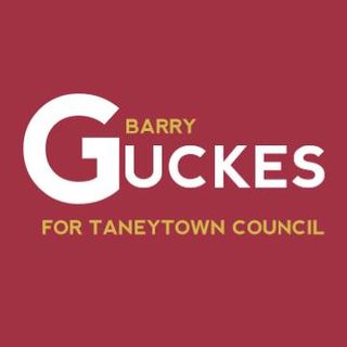 Profile Picture of Barry Guckes (@barry.guckes.5) on Facebook