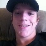 Profile Picture of Joseph Holman (@cummin_rebel) on Instagram