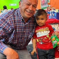 Profile Picture of pedrofraire97 (@pedrofraire97) on Tiktok