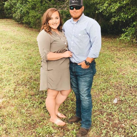 Profile Picture of Tyler Taylor (@tylertaylor189) on Poshmark