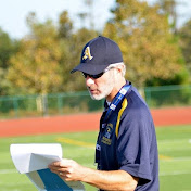 Profile Picture of Chris Lucas (@christolibra) on Youtube