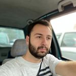 Profile Picture of Bogdan Florea (@bogdan_xlt) on Instagram