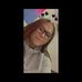 Profile Picture of Bianca Beal (@biancaa.beal) on Facebook