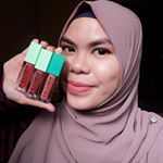 Profile Picture of Agent sobella dan rohina ✨ (@beauty_batangkali) on Instagram