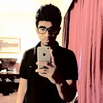 Profile Picture of Kailash Nath Ashok Kumar (@kailashnathashokkumar) on Flickr