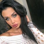 Profile Picture of Dani Jenkins (@jenkins_567) on Instagram